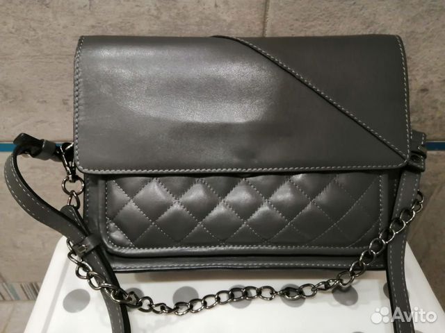 Сумка Gianni Conti