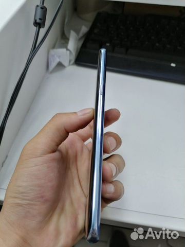 SAMSUNG S8 Plus SAMSUNG S8 Plus