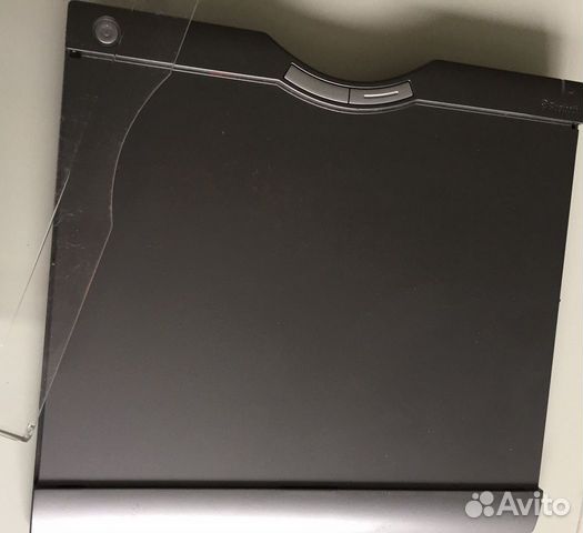 Графический планшет wacom cte-630bt
