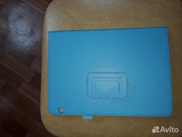 Чехол для планшета хуавей media PAD 3 Чехол для планшета хуавей media PAD 3
