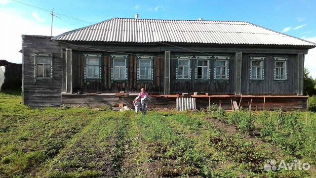 Авито первомайск. Большой Макателем Первомайский район Нижегородской области. С М Макателем. Большой Макателем Первомайский район Нижегородской области фото. Первомайск Нижегородская область Кооперативная ул. 54..