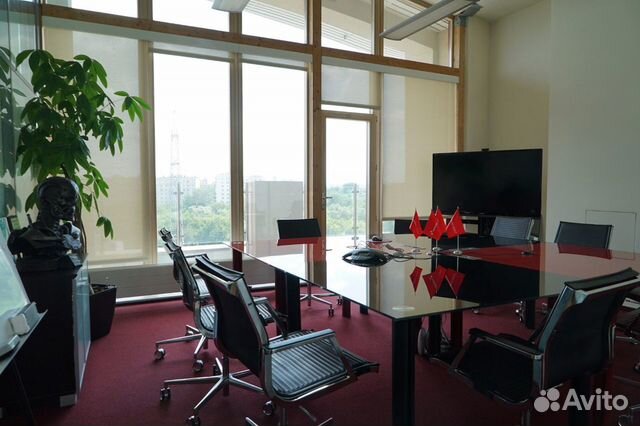 Сдам помещение свободного назначения, 280 м² Сдам помещение свободного назначения, 280 м²