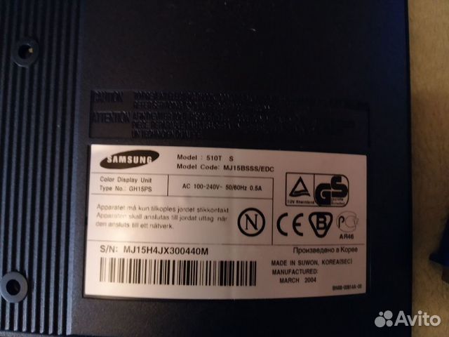 Экран samsung Экран samsung