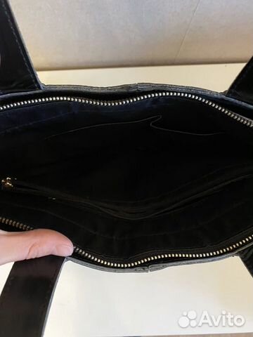 Сумка женская (натуральная кожа) Сумка женская (натуральная кожа)