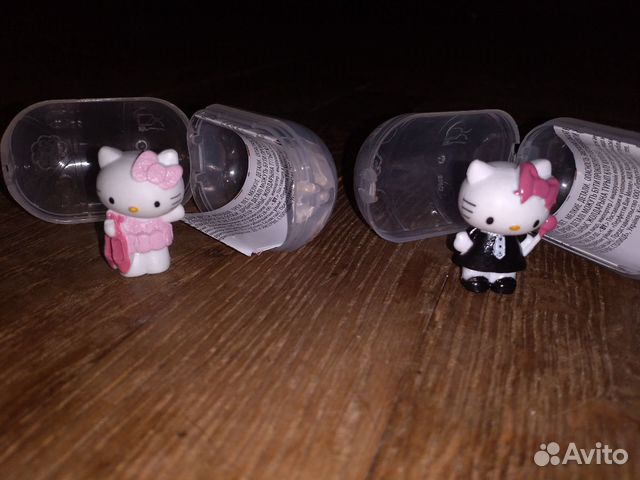 Обмен hello kitty chupa chups Обмен hello kitty chupa chups