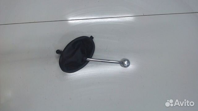 Кулиса кпп Chrysler PT Cruiser, 2005 Кулиса кпп Chrysler PT Cruiser, 2005