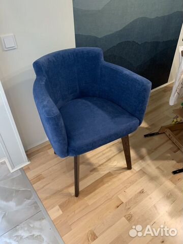 Кресла sk design Кресла sk design