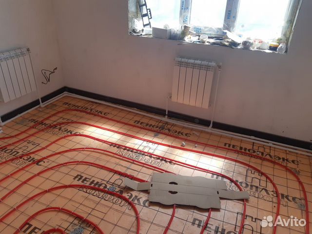 авито теплый пол. авито теплый пол. Ecofloor теплый пол. тёплый пол водяной. авито теплый пол.