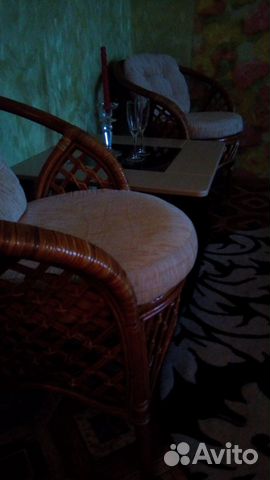 1-к квартира, 34 м², 6/9 эт.