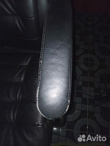 Компьютерное кресло, офисное кресло Компьютерное кресло, офисное кресло