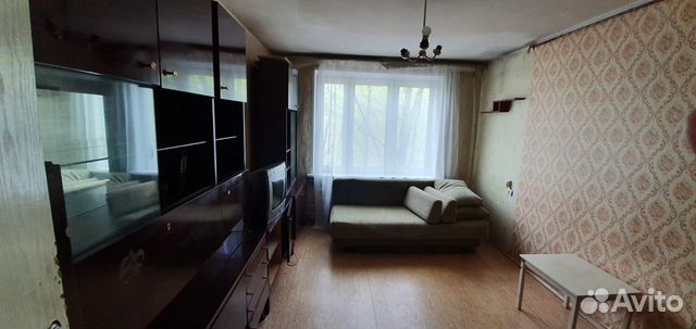 Комната 18 м² в 3-к, 3/9 эт. Комната 18 м² в 3-к, 3/9 эт.