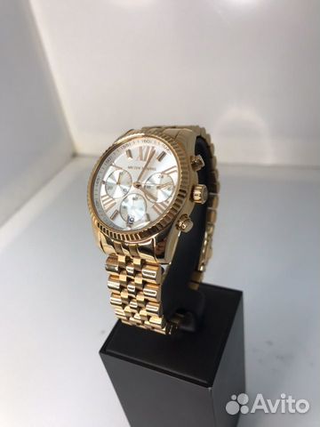 Часы Michael Kors Часы Michael Kors