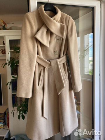 Пальто женское Пальто женское