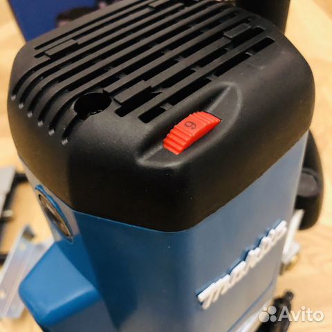 Фрезер Makita 3612C (j) Фрезер Makita 3612C (j)