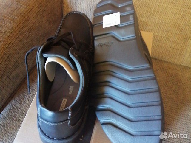 clarks skechers shoes