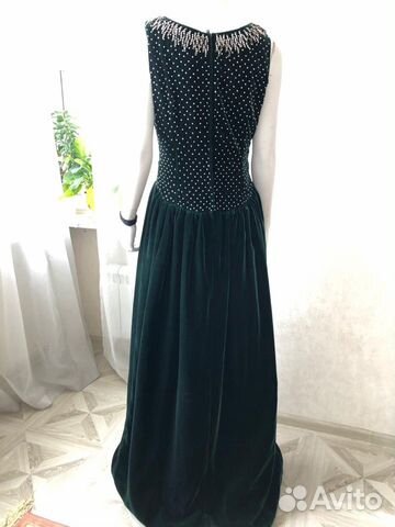 Dolce&Gabbana оригинал вечернее Dolce&Gabbana оригинал вечернее