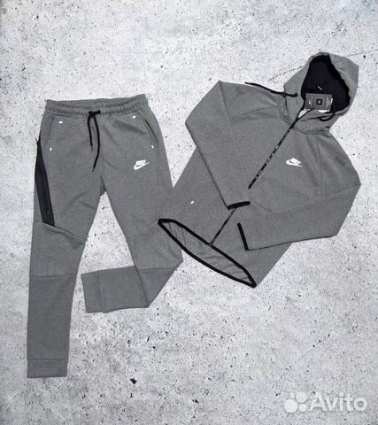 Спортивный костюм nike трикотаж Спортивный костюм nike трикотаж
