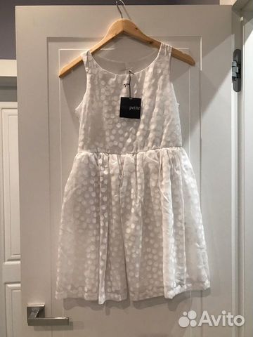 Продаю платье ASOS petite XS Продаю платье ASOS petite XS