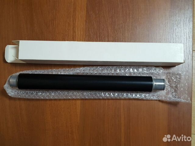 AE01-1035 тефлоновый вал