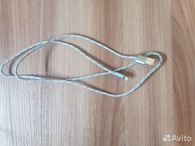 Переходник Переходник