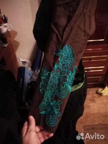 Комплект ролевых вещей: юбка, корсет, рубашка Комплект ролевых вещей: юбка, корсет, рубашка