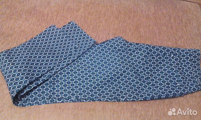 Футболка Esprit и блузки р.44-48