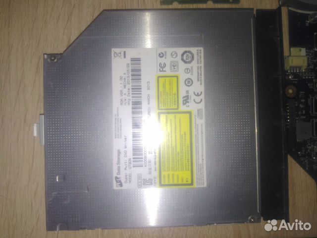 Запчасти Acer V3-571G Запчасти Acer V3-571G
