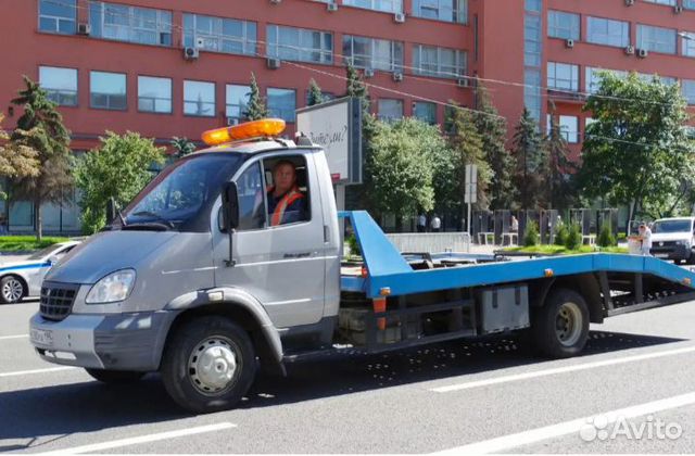 Эвакуатор, Услуги эвакуатора Иваново, автоэвакуато