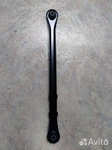 Рычаг задней подвески задний Ford Mondeo 00-07