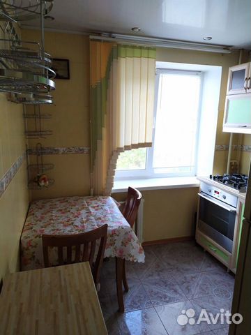 Комната 12 м² в 2-к, 2/9 эт. Комната 12 м² в 2-к, 2/9 эт.