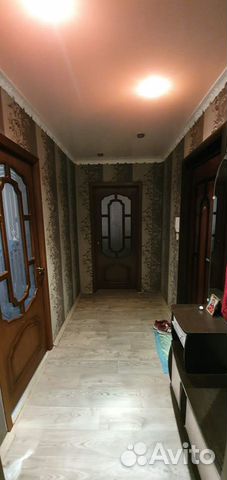 2-к квартира, 49.6 м², 4/9 эт. 2-к квартира, 49.6 м², 4/9 эт.