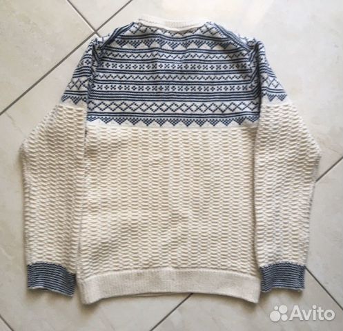 Джемпер для мальчика zara Джемпер для мальчика zara