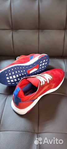 Офигенные Кроссы invicta раз 41-41,5 Офигенные Кроссы invicta раз 41-41,5