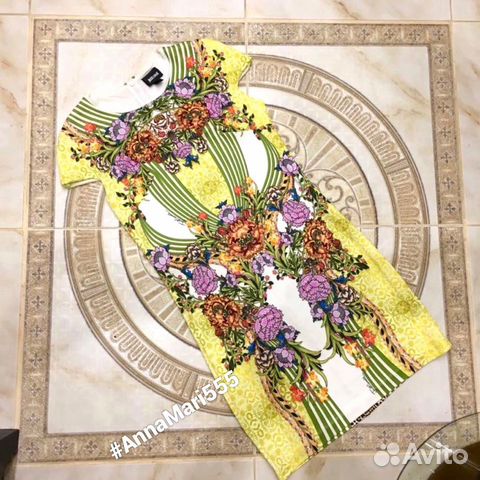 Бренд платья Gucci,Cavalli оригинал,свитшот Италия Бренд платья Gucci,Cavalli оригинал,свитшот Италия