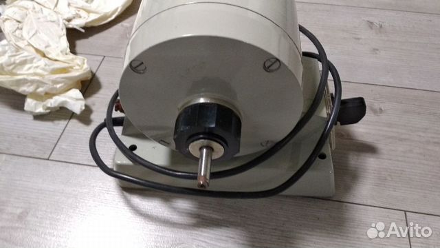 Шлифмашина шм-1 модель 677 и наб Шлифмашина шм-1 модель 677 и наб