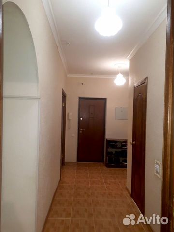 3-к квартира, 87.9 м², 1/15 эт. 3-к квартира, 87.9 м², 1/15 эт.