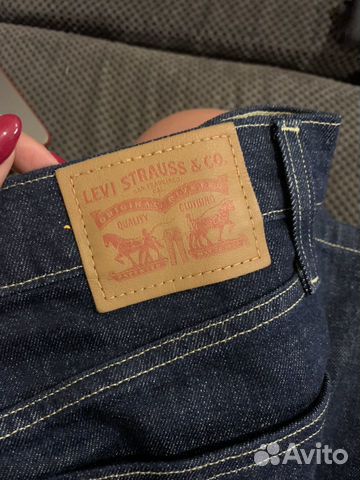Юбка Levi’s размер 26