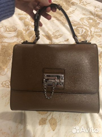 dolce gabbana briefcase