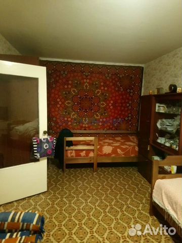 1-к квартира, 32.7 м², 1/10 эт. 1-к квартира, 32.7 м², 1/10 эт.