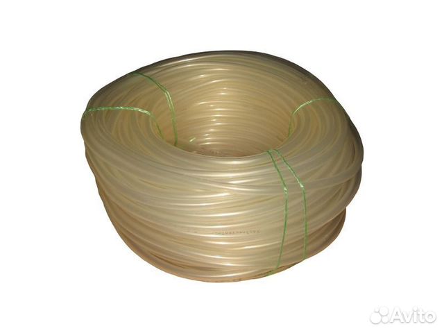 Шланг пивной 7Х12мм (пивное оборудование)