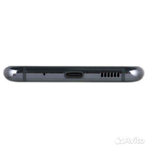 Samsung Galaxy S20 новый