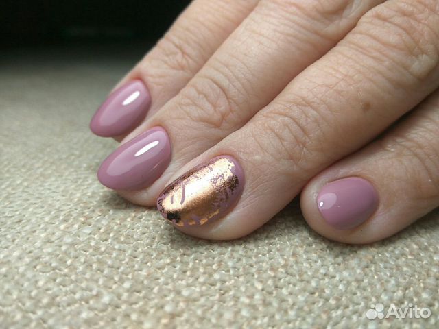 Маникюр, педикюр,shellac, наращивание ногтей и рес Маникюр, педикюр,shellac, наращивание ногтей и рес