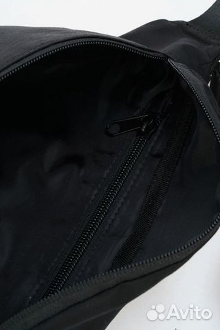 Сумка Strellson Bags новая