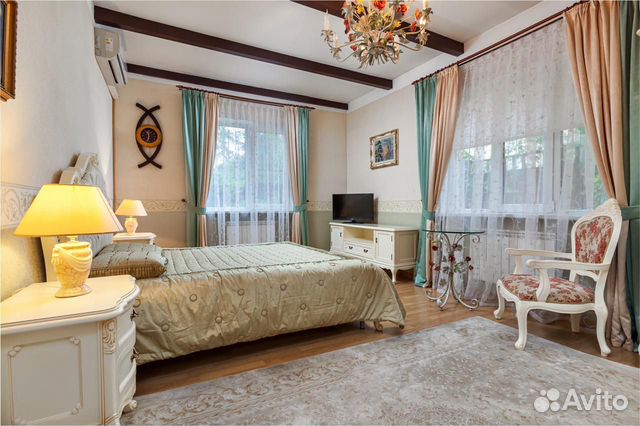 Дом 64 м² на участке 9 сот. Дом 64 м² на участке 9 сот.