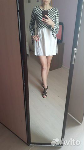 Платье Платье