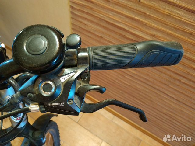 Велосипед Schwinn взрослый торг Велосипед Schwinn взрослый торг