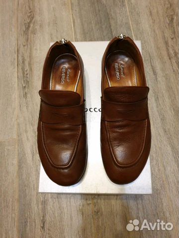 Туфли Rocco P Туфли Rocco P