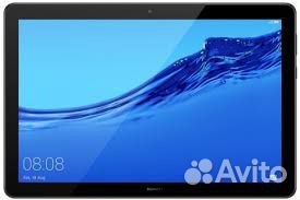 Huawei MediaPad T5 10, 16Gb Huawei MediaPad T5 10, 16Gb