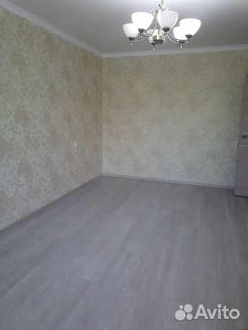 2-к квартира, 54 м², 4/10 эт. 2-к квартира, 54 м², 4/10 эт.