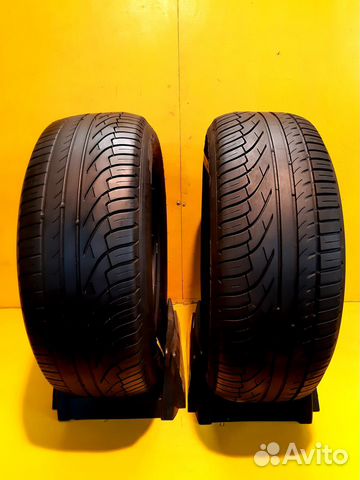 235 60 R16 Michelin Pilot Primacy 235 60 R16 Michelin Pilot Primacy